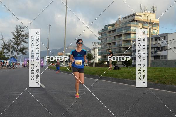 Buy your photos of the eventSoul Carioca - Etapa Recreio on Fotop