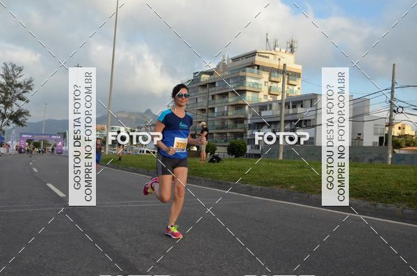 Buy your photos of the eventSoul Carioca - Etapa Recreio on Fotop