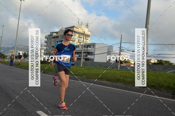 Buy your photos of the eventSoul Carioca - Etapa Recreio on Fotop