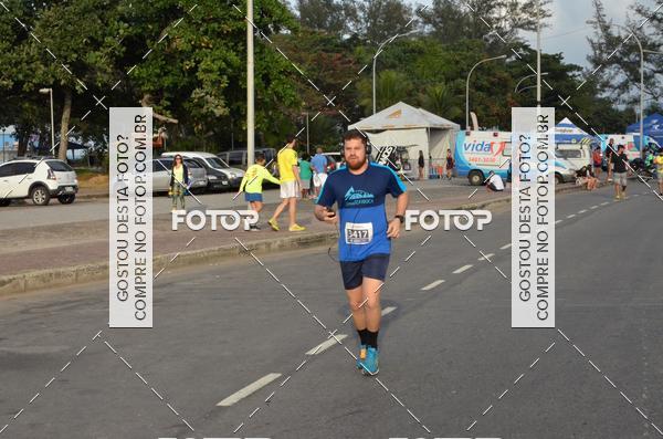 Buy your photos of the eventSoul Carioca - Etapa Recreio on Fotop
