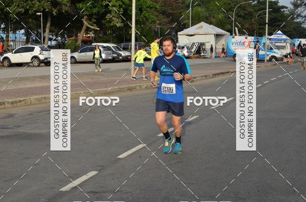 Buy your photos of the eventSoul Carioca - Etapa Recreio on Fotop