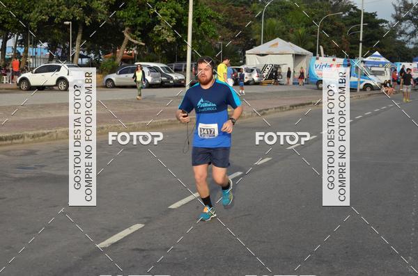 Buy your photos of the eventSoul Carioca - Etapa Recreio on Fotop