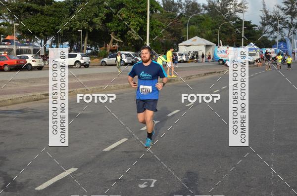 Buy your photos of the eventSoul Carioca - Etapa Recreio on Fotop