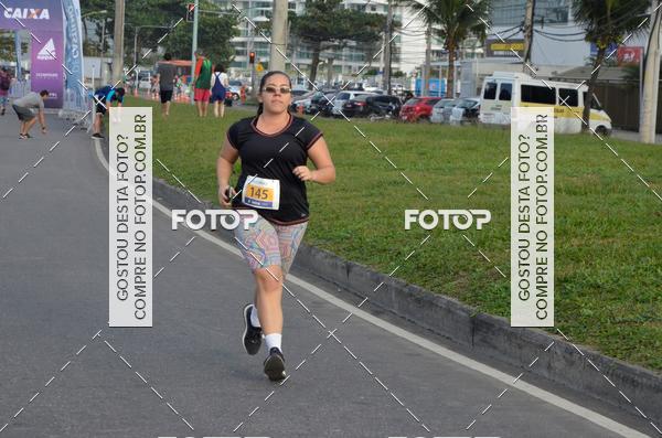 Buy your photos of the eventSoul Carioca - Etapa Recreio on Fotop