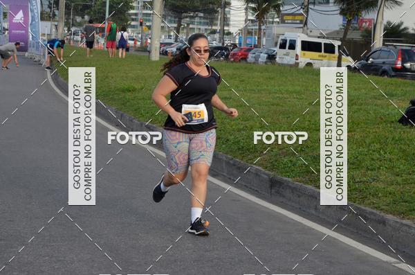 Buy your photos of the eventSoul Carioca - Etapa Recreio on Fotop