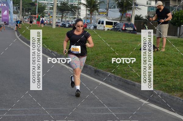 Buy your photos of the eventSoul Carioca - Etapa Recreio on Fotop