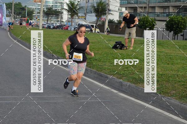 Buy your photos of the eventSoul Carioca - Etapa Recreio on Fotop