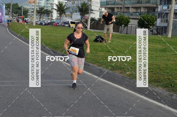 Buy your photos of the eventSoul Carioca - Etapa Recreio on Fotop