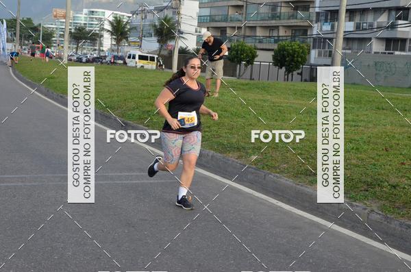 Buy your photos of the eventSoul Carioca - Etapa Recreio on Fotop