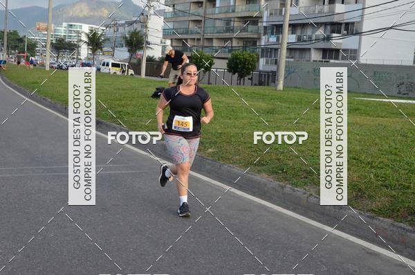 Buy your photos of the eventSoul Carioca - Etapa Recreio on Fotop