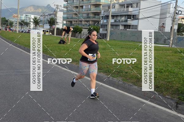 Buy your photos of the eventSoul Carioca - Etapa Recreio on Fotop