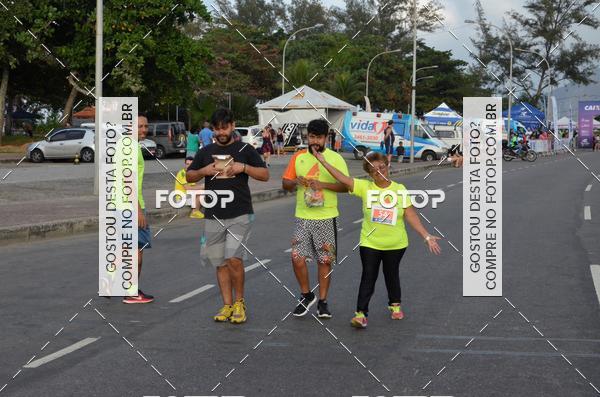 Buy your photos of the eventSoul Carioca - Etapa Recreio on Fotop