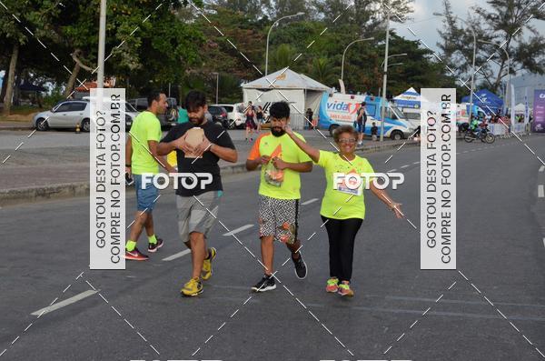 Buy your photos of the eventSoul Carioca - Etapa Recreio on Fotop