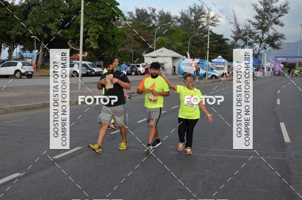 Buy your photos of the eventSoul Carioca - Etapa Recreio on Fotop