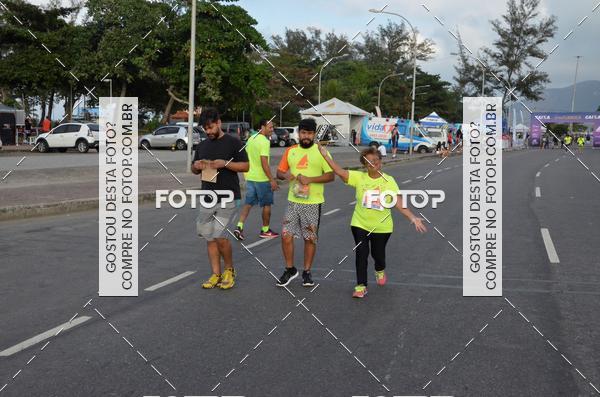 Buy your photos of the eventSoul Carioca - Etapa Recreio on Fotop