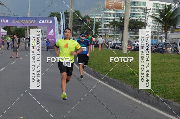 Buy your photos of the eventSoul Carioca - Etapa Recreio on Fotop