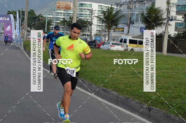 Buy your photos of the eventSoul Carioca - Etapa Recreio on Fotop