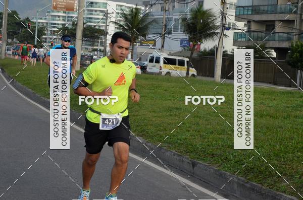 Buy your photos of the eventSoul Carioca - Etapa Recreio on Fotop