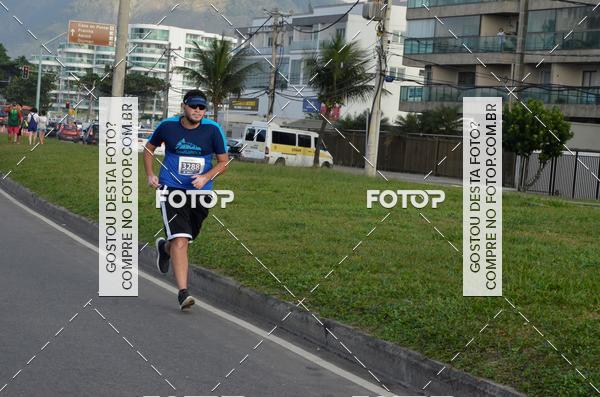Buy your photos of the eventSoul Carioca - Etapa Recreio on Fotop