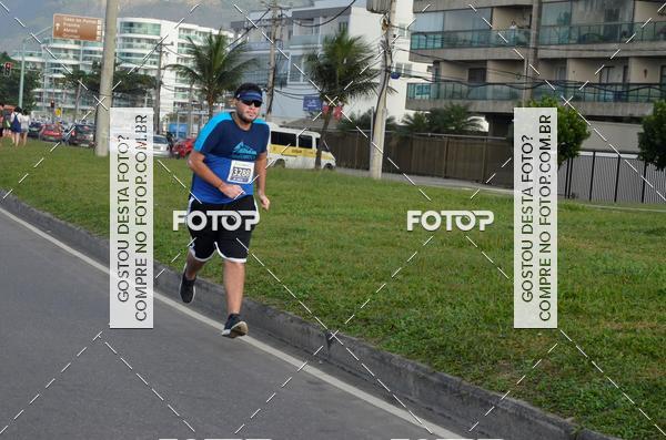 Buy your photos of the eventSoul Carioca - Etapa Recreio on Fotop