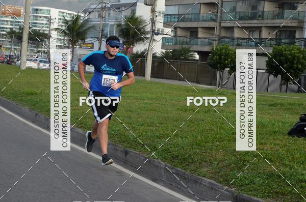 Buy your photos of the eventSoul Carioca - Etapa Recreio on Fotop