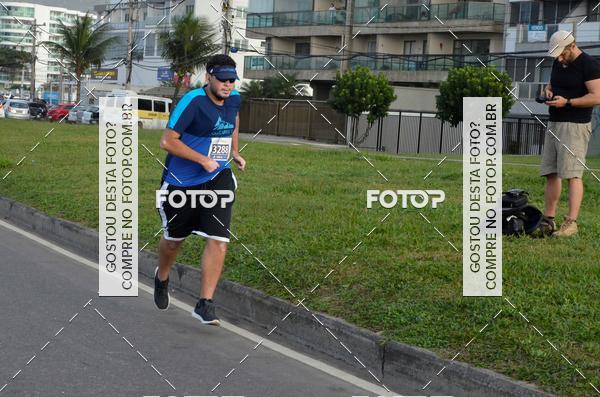 Buy your photos of the eventSoul Carioca - Etapa Recreio on Fotop
