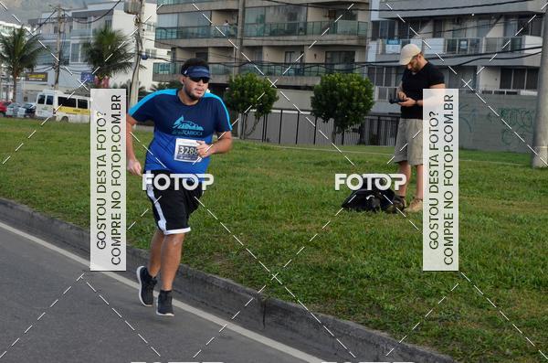 Buy your photos of the eventSoul Carioca - Etapa Recreio on Fotop