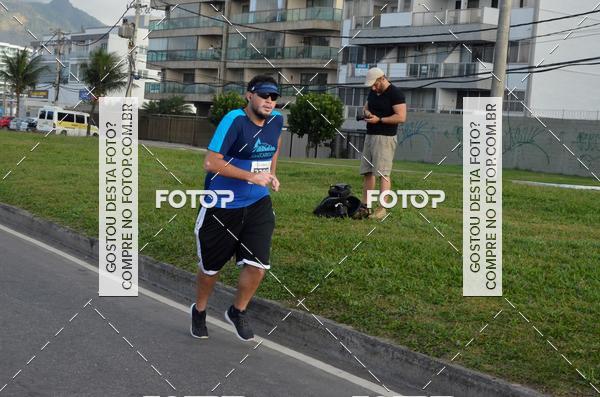 Buy your photos of the eventSoul Carioca - Etapa Recreio on Fotop