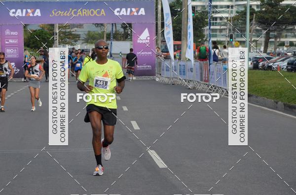 Buy your photos of the eventSoul Carioca - Etapa Recreio on Fotop