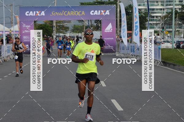 Buy your photos of the eventSoul Carioca - Etapa Recreio on Fotop