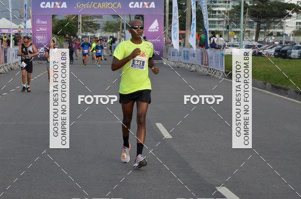 Buy your photos of the eventSoul Carioca - Etapa Recreio on Fotop
