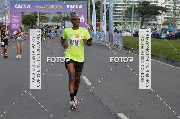 Buy your photos of the eventSoul Carioca - Etapa Recreio on Fotop
