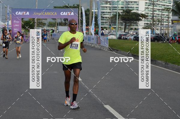 Buy your photos of the eventSoul Carioca - Etapa Recreio on Fotop