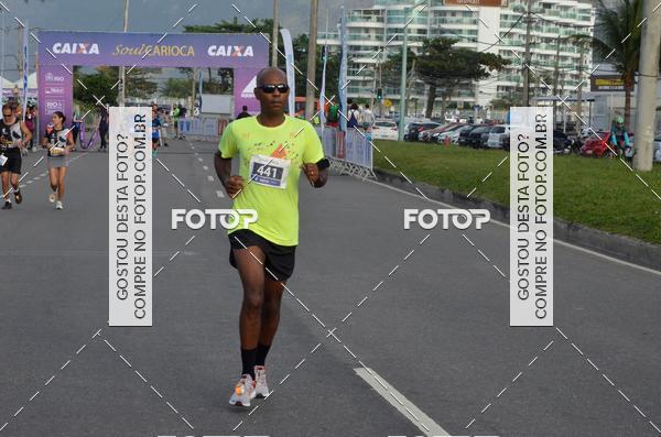 Buy your photos of the eventSoul Carioca - Etapa Recreio on Fotop