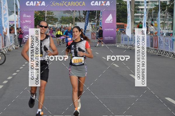 Buy your photos of the eventSoul Carioca - Etapa Recreio on Fotop