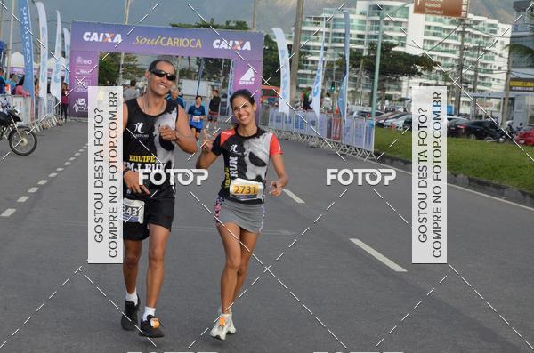 Buy your photos of the eventSoul Carioca - Etapa Recreio on Fotop