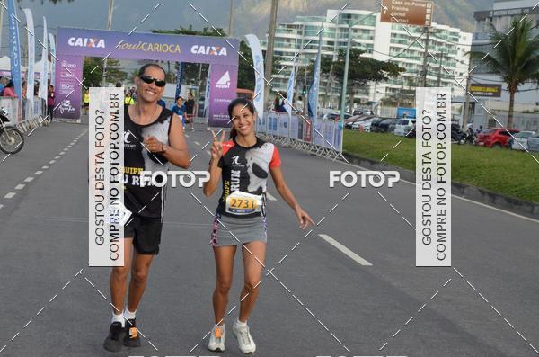 Buy your photos of the eventSoul Carioca - Etapa Recreio on Fotop