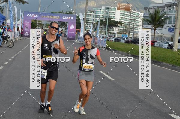 Buy your photos of the eventSoul Carioca - Etapa Recreio on Fotop