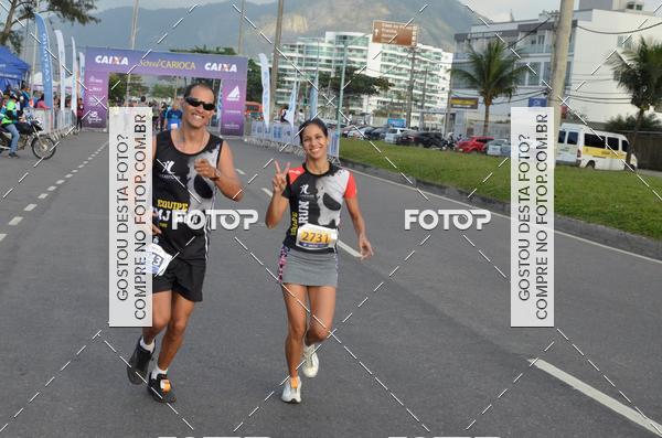Buy your photos of the eventSoul Carioca - Etapa Recreio on Fotop