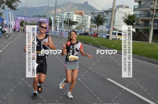 Buy your photos of the eventSoul Carioca - Etapa Recreio on Fotop