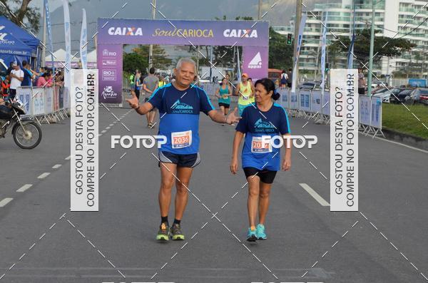 Buy your photos of the eventSoul Carioca - Etapa Recreio on Fotop