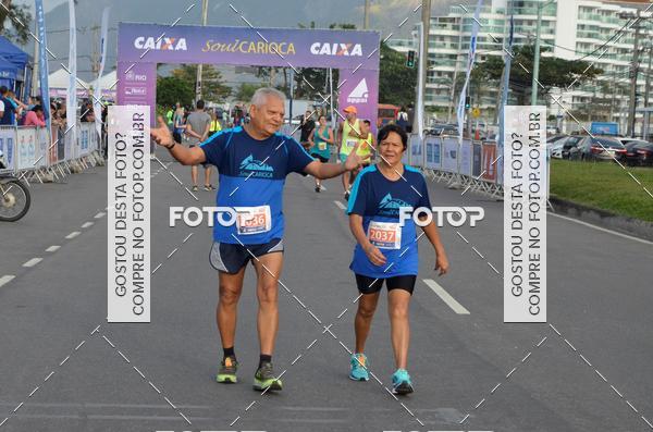 Buy your photos of the eventSoul Carioca - Etapa Recreio on Fotop