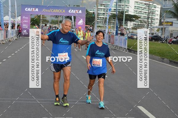 Buy your photos of the eventSoul Carioca - Etapa Recreio on Fotop