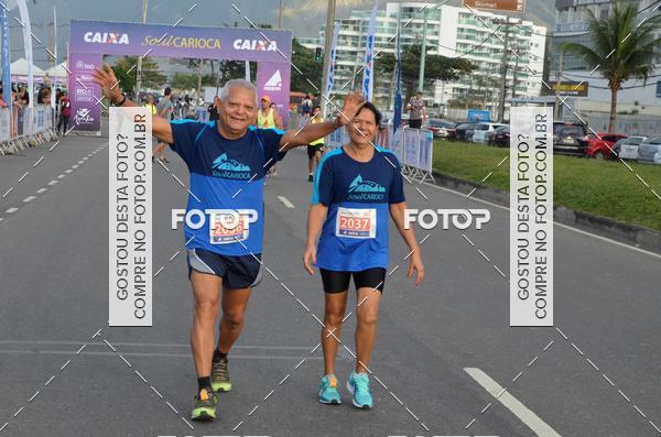Buy your photos of the eventSoul Carioca - Etapa Recreio on Fotop
