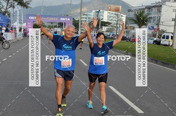 Buy your photos of the eventSoul Carioca - Etapa Recreio on Fotop