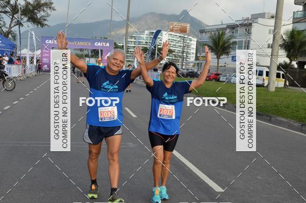 Buy your photos of the eventSoul Carioca - Etapa Recreio on Fotop