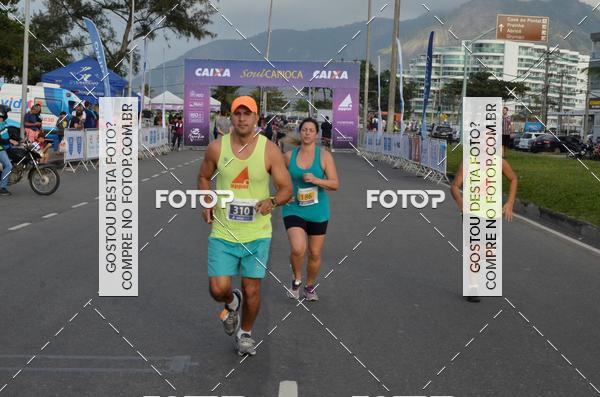 Buy your photos of the eventSoul Carioca - Etapa Recreio on Fotop