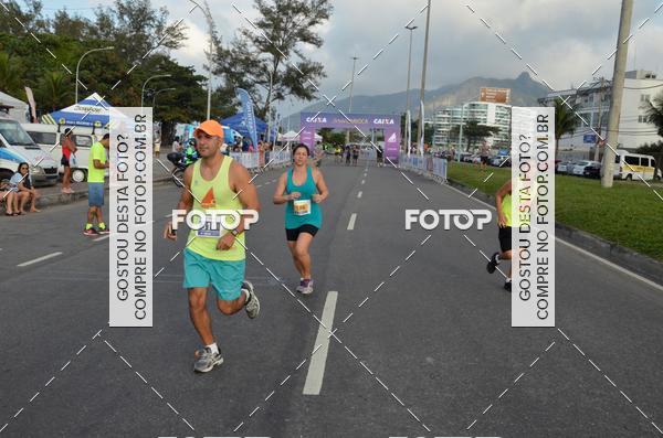 Buy your photos of the eventSoul Carioca - Etapa Recreio on Fotop