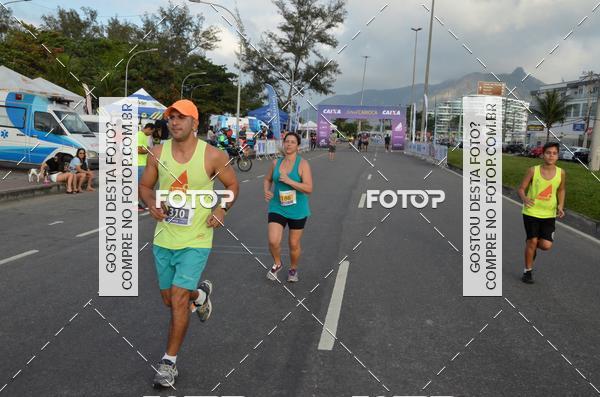 Buy your photos of the eventSoul Carioca - Etapa Recreio on Fotop
