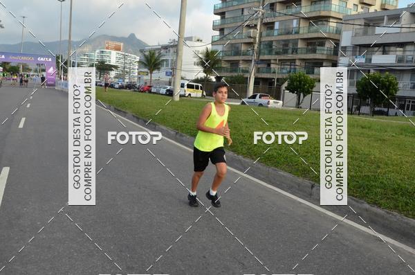 Buy your photos of the eventSoul Carioca - Etapa Recreio on Fotop